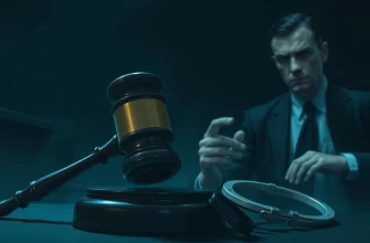 『Law of Perdition』ファンにおすすめの10作品