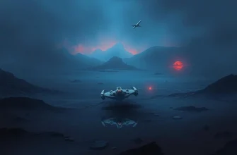 『禁断の惑星』に似たSF映画・ドラマ10選