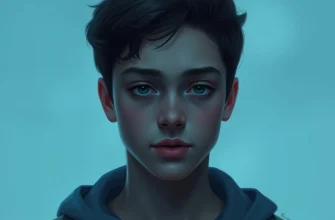 『ヒメゴト』ファン必見！似たテーマの10作品