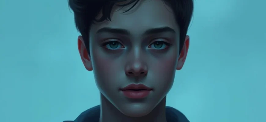 『ヒメゴト』ファン必見！似たテーマの10作品