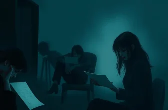 『ミストレス 愛人たちの秘密』に似たドラマ＆映画10選