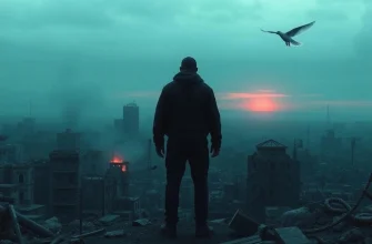 『ヒロシマ』のような戦争映画・ドラマ10選