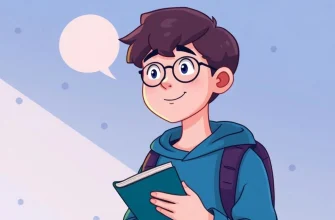 『古見さんは、コミュ症です。』ファンにおすすめの10作品