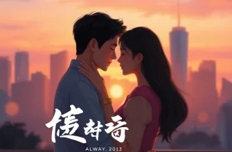 『オールウェイズ』のような感動作品10選