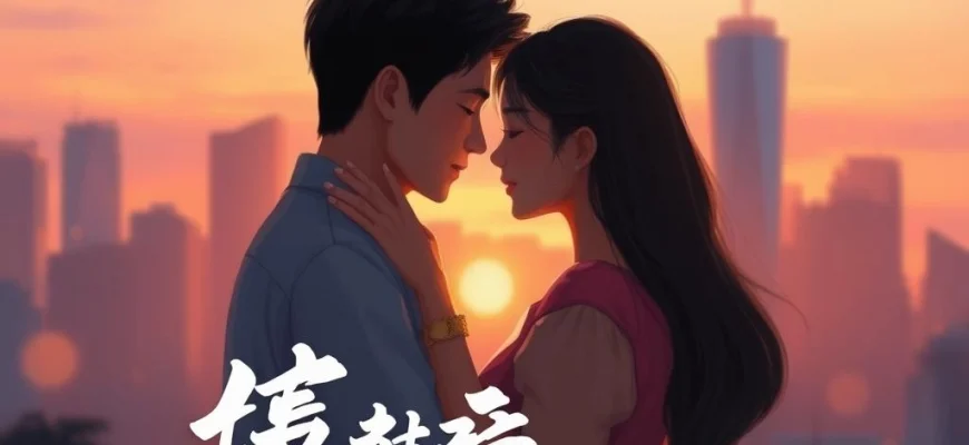 『オールウェイズ』のような感動作品10選