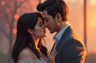 「スターの恋人」に似た感動的な恋愛ドラマ10選