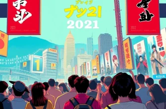 『イミテーション』ファンにおすすめの10作品