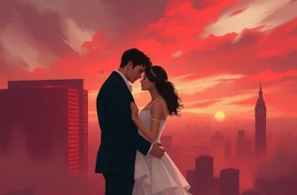 『ボーイフレンド』ファン必見！似た作品10選