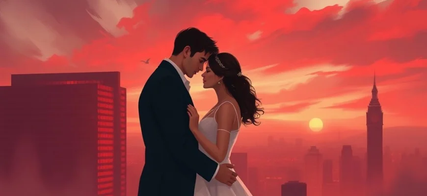 『ボーイフレンド』ファン必見！似た作品10選