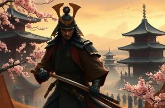 『GOEMON』ファン必見！似た作品10選