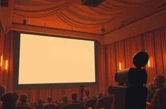 『バタフライ・スリープ』ファンにおすすめの10作品