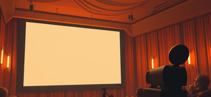 『バタフライ・スリープ』ファンにおすすめの10作品