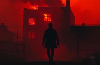 『Burning』ファン必見！似た雰囲気の作品10選