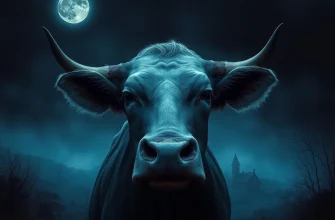 『牛首村』ファンにおすすめの10作品