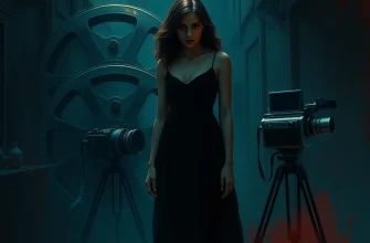 『モデル連続殺人!』と似た雰囲気の作品10選