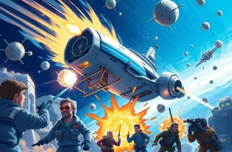 『機動戦艦ナデシコ』ファンにおすすめの10作品