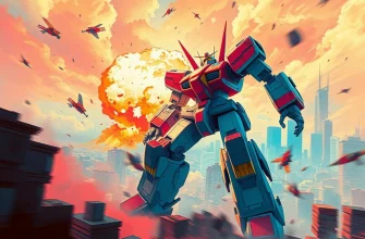 『メカゴジラの逆襲』ファンにおすすめの10作品