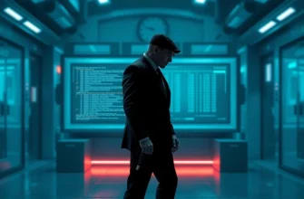 『シタデル ディアナ』ファン必見！似た作品10選