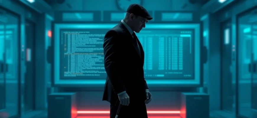 『シタデル ディアナ』ファン必見！似た作品10選