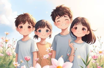 『青春ブロッサム』に似た作品10選