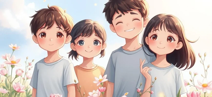 『青春ブロッサム』に似た作品10選