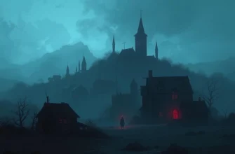 『ミッシング ～彼らがいた～』ファン必見！似た作品10選