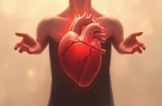 『アウェイクニングス』のような感動作品10選