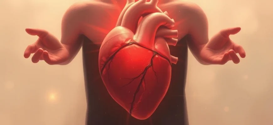 『アウェイクニングス』のような感動作品10選