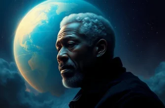 『The Story of God』に似た神秘的な作品10選