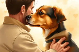 『Hachi』のような心温まる作品10選