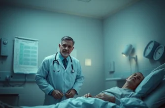 『ハートビート』のような医療ドラマ・恋愛作品10選