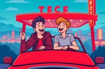 『スーパーバッド 童貞ウォーズ』のような作品を楽しむ10の選択肢