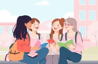 『ゆゆ式』のような癒し系アニメ10選