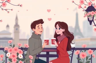 『彼女、お借りします』ファンにおすすめの10作品