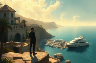 『リヴィエラ～隠された真実～』に似た豪華でスリリングな作品10選