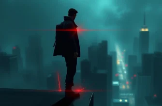 『クリフハンガー フォールアウト』のようなスリリングな映画10選