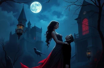 『かりん』に似たおすすめアニメ・ドラマ10選