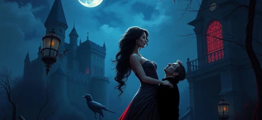 『かりん』に似たおすすめアニメ・ドラマ10選