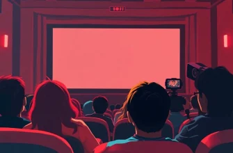 『キリエのうた』に似た作品10選：次に見るべき名作