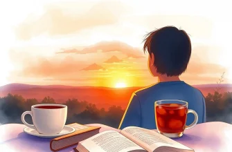 『PERFECT DAYS』のような心穏やかな作品10選