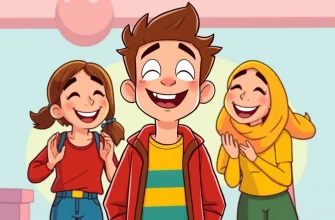 『俺らのマブダチ リッキー・スタニッキー』ファン必見！似た作品10選