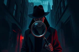 『罪の余白』ファンにおすすめの10作品