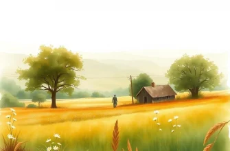 『リトル・フォレスト』のような心温まる作品10選