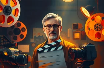 『Zola ゾラ』のような映画・ドラマ10選