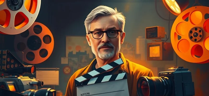 『Zola ゾラ』のような映画・ドラマ10選