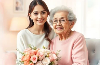 『ミス・グラインド』に似た心温まる作品10選