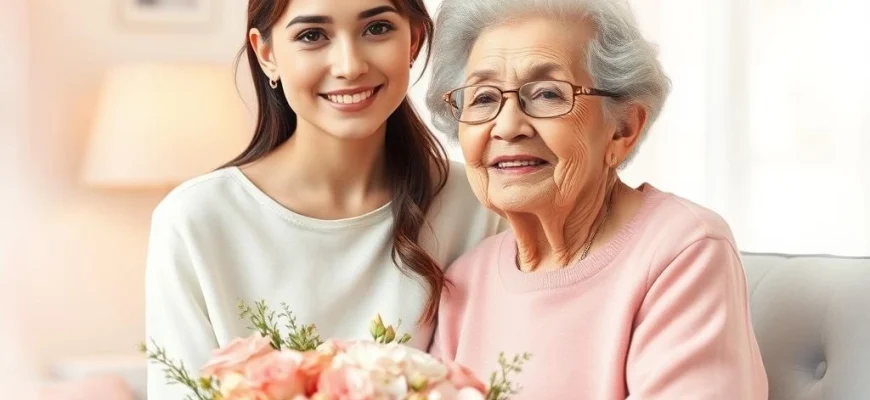 『ミス・グラインド』に似た心温まる作品10選