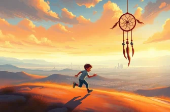 『ビリー・エリオット』のような作品を探している方へ