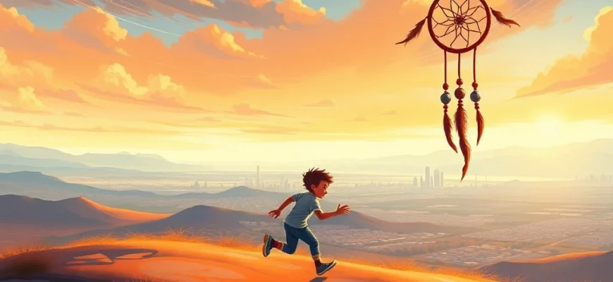 『ビリー・エリオット』のような作品を探している方へ