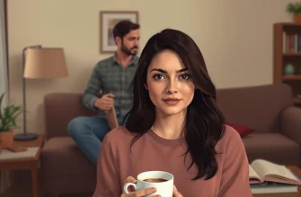 『午後3時の女たち』ファンにおすすめの10作品